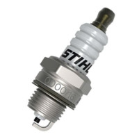 Свеча зажигания STIHL M 14 (00004007016)