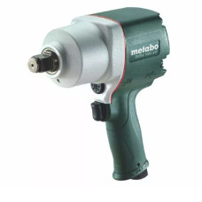 Ударний пневмогайковерт Metabo DSSW 1690-3/4" (601550000)