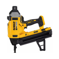 Пістолет цвяхозабивний безщітковий акумуляторний по бетону DeWALT DCN890N (без акумулятора та зарядного пристрою)