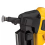 Пистолет гвоздозабивной бесщеточный аккумуляторный по бетону DeWALT DCN890N (без аккумулятора и зарядного устройства)