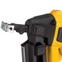 Пистолет гвоздозабивной бесщеточный аккумуляторный по бетону DeWALT DCN890N (без аккумулятора и зарядного устройства)