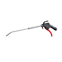 Пістолет для продувки Mighty Seven JC-202 150-300 мм (26859)