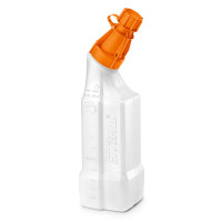 Бутылка Stihl для смешивания 1 литр (00008819411)