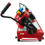 Электроплиткорез Vulkan TSW250W-1200 (36159)