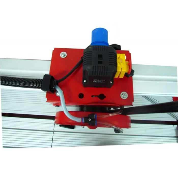 Электроплиткорез Vulkan TSW250W-1200 (36159)