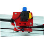 Электроплиткорез Vulkan TSW250W-1200 (36159)