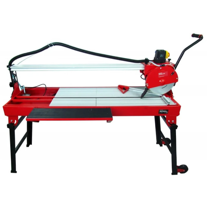 Электроплиткорез Vulkan TSW250W-1200 (36159)