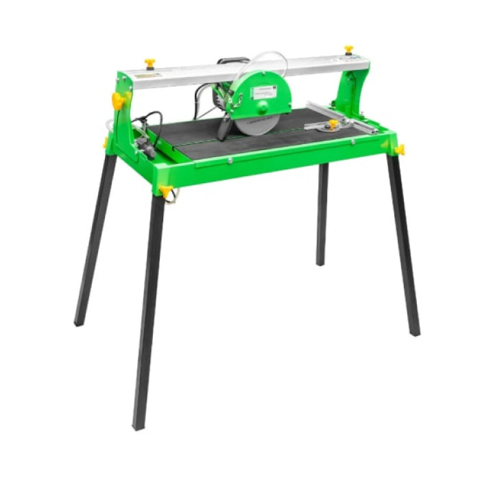 Плиткорезный станок Zipper ZI-FS200
