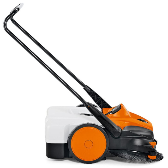 Акумуляторний пристрій для прибирання Stihl KGA770 (48600114705)