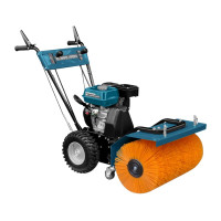 Мультимашина Könner&Söhnen KS 7HP-MFM 60