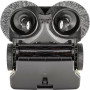 Механічна підмітальна машина Stiga SWP 475