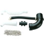 Устройство для разбрасывания гранул и семян STIHL к SR 420 (42030071013)