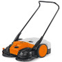 Пристрій для прибирання STIHL KG770 (48600194707)