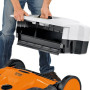Пристрій для прибирання STIHL KG770 (48600194707)