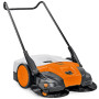 Пристрій для прибирання STIHL KG770 (48600194707)