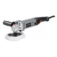 Полировальная машина Forte P 12-150 V (78308)