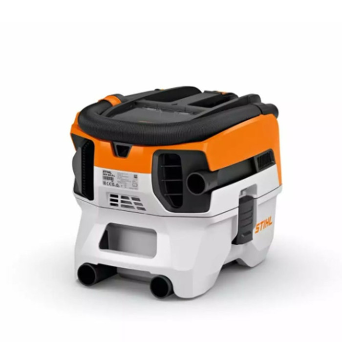 Аккумуляторный пылесос STIHL SEA 50 L (SA080117301)