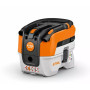 Аккумуляторный пылесос STIHL SEA 50 L (SA080117301)
