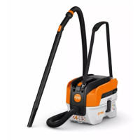 Аккумуляторный пылесос STIHL SEA 50 L (SA080117301)