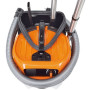 Промисловий пилосос STIHL SE 122 E (47740124405)