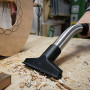 Промисловий пилосос STIHL SE 122 E (47740124405)