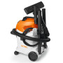 Пилосос вологого та сухого прибирання STIHL SE 33 (SE010124413)