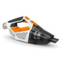 Аккумуляторный пылесос Stihl SEA20 (SA030117305)