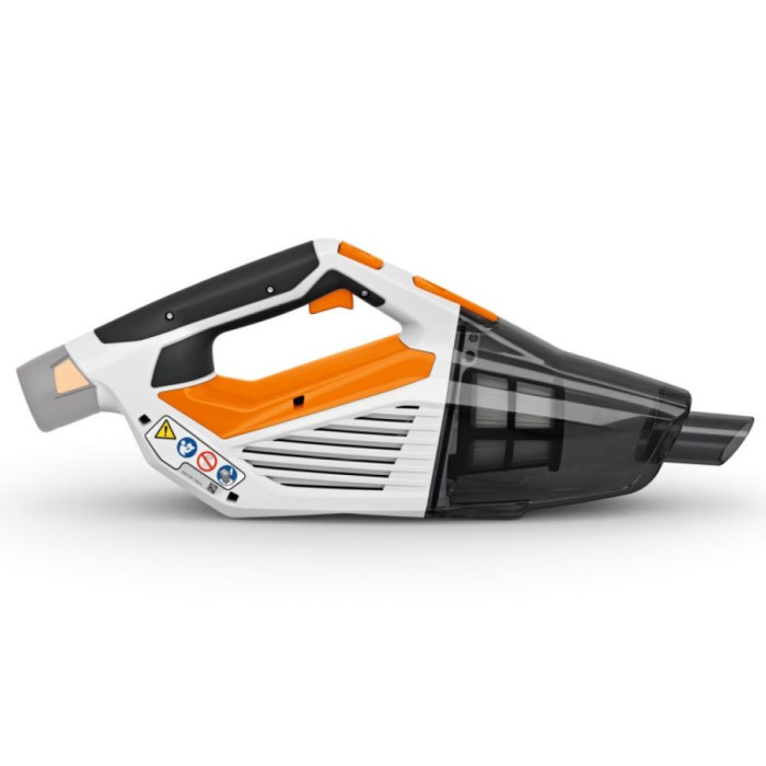Аккумуляторный пылесос Stihl SEA20 (SA030117305)