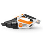 Аккумуляторный пылесос Stihl SEA20 (SA030117305)