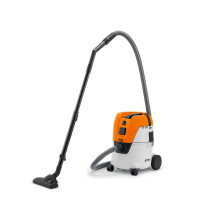 Строительный пылесос STIHL SE 62 E (47840124403)