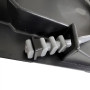 Бетоноступи Barikell Raimondi 5600 (мокроступи, лижі для затирників, тапочки бетонщика)