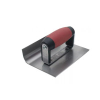 Окантовщик для бетона радиусный ручной BARIKELL 152х102 (MT 14269)