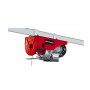 Тельфер электрический Einhell TC-EH 250
