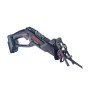 Пилка акумуляторна шабельна AL-KO PS 1815 BO Flex (113923)