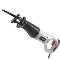 Пила ножовочная Forte RS 910 V (68550)