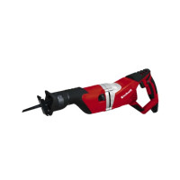 Пила сабельная Einhell TE-AP 1050 E (4326135)