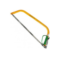 Пила садова лучкова  Gruntek MARLIN (610 мм) 295500610