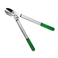 Сучкорез Gruntek Grizzly (470 мм) 295203470