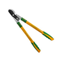 Веткорез Gruntek Raptor (630 мм) 295201660