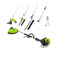 Садовый набор Zipper ZI-GPS182J