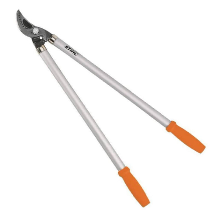 Садовые ножницы для сучков STIHL PB 11 (00008813670)