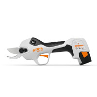 Аккумуляторный секатор STIHL ASA20.0 без аккумулятора и зарядного (VA050116200)