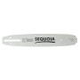 Шина SEQUOIA B120SDEA041, 3/8", 1.3 мм, длина шины 12"/30 см