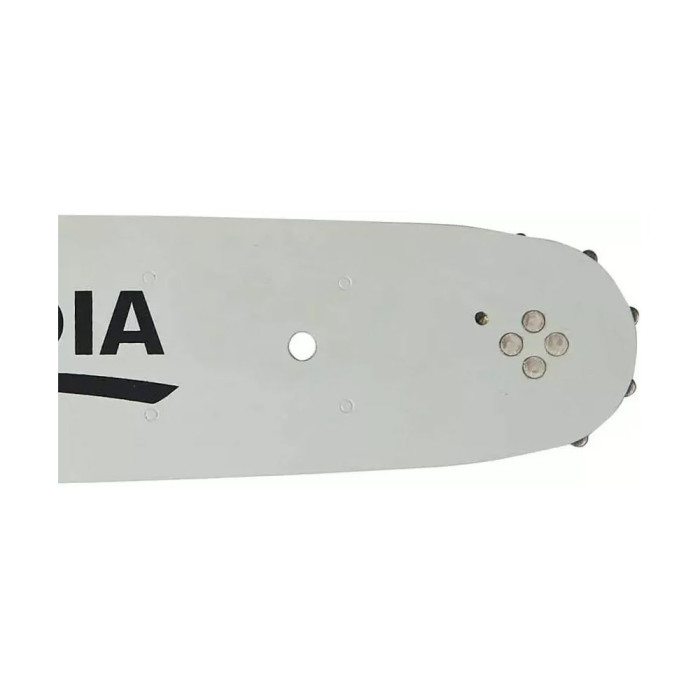 Шина SEQUOIA B120SDEA041, 3/8", 1.3 мм, длина шины 12"/30 см