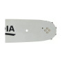 Шина SEQUOIA B120SDEA041, 3/8", 1.3 мм, длина шины 12"/30 см