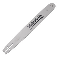 Шина SEQUOIA B188SLGK095, 0.325", 1.5 мм, длина шины 18"/45 см