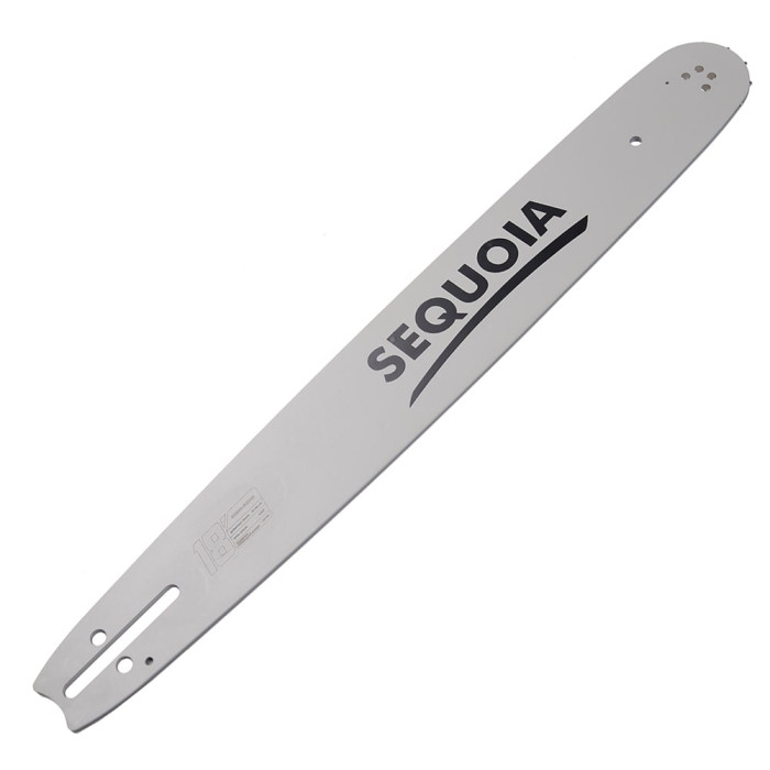 Шина SEQUOIA B188SLGK095, 0.325", 1.5 мм, длина шины 18"/45 см