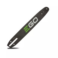 Шина 16"/40см AG1600 на CS1600E, CS1610E (0340164874)