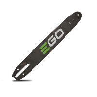 Шина AG1400 14"/35 см для пилки EGO CS1400E (0340164875)