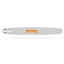 Шина для пилы STIHL LIGHT 04 К095, 40 см, .325", 1.3 мм, 66 z (30510080513)